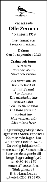 Hallandsposten
