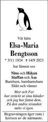 Västerbottens Folkblad,Västerbottens-Kuriren