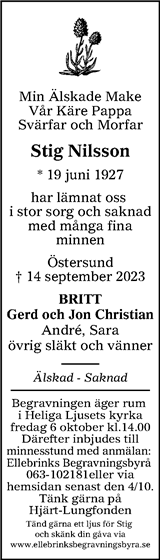 Länstidningen Östersund