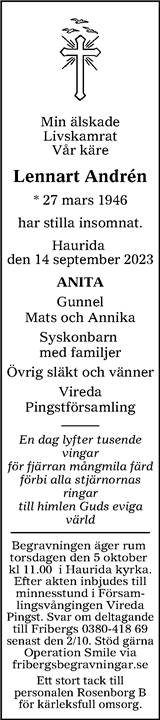 Jönköpings-Posten