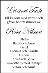 Sändaren