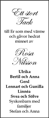 Gefle Dagblad