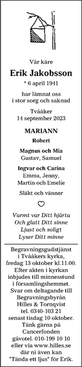Hallands Nyheter