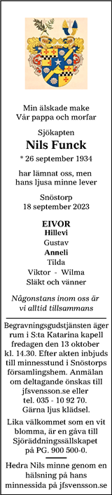 Hallandsposten