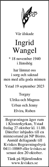 Ystads Allehanda