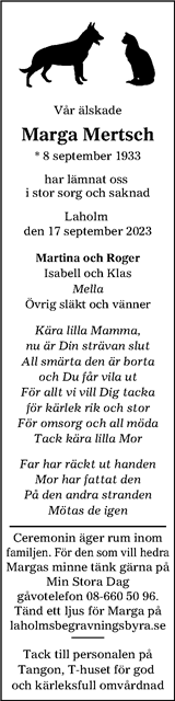 Hallandsposten