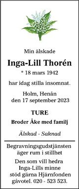 ST-Tidningen