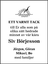 Hallands Nyheter