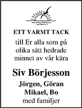 Markbladet