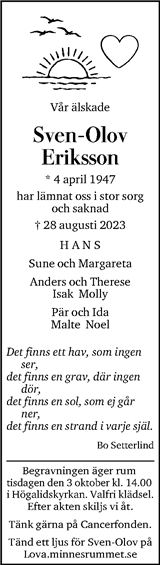 Dagens Nyheter