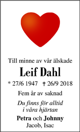 Västerbottens Folkblad,Västerbottens-Kuriren