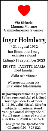 Dagens Nyheter