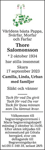 Skaraborg Läns Tidning