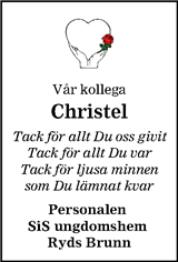 Smålandsposten