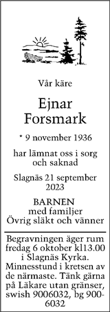Piteå-Tidningen