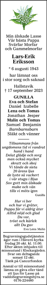 Norrtelje Tidning