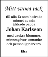 Hallands Nyheter