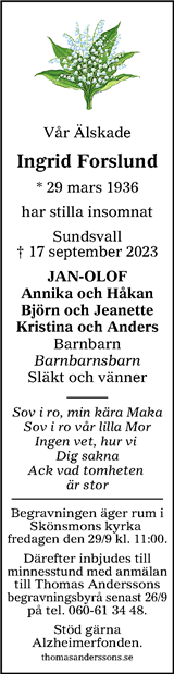 Sundsvalls Tidning