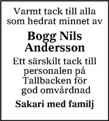 Mora Tidning