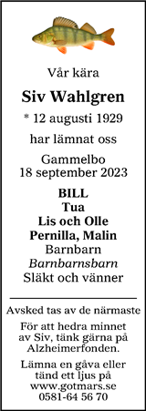 Borlänge Tidning,Falu-Kuriren,Södra Dalarnes Tidning,Nya Ludvika Tidning