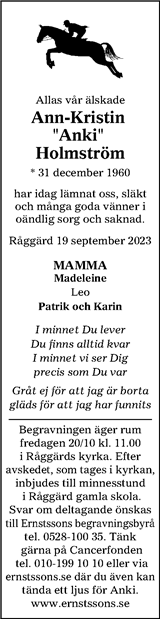Bohusläningen