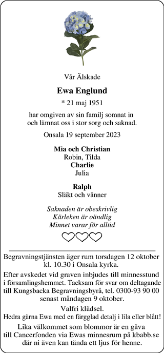 Norra Halland
