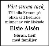 Blekinge Läns Tidning