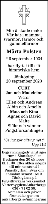 Jönköpings-Posten