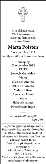 Dagen
