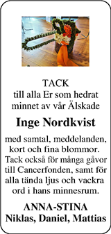 Norra Halland