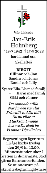 Norran (Norra Västerbotten)