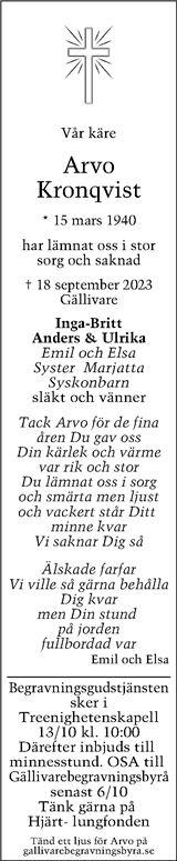 Norrländska Socialdemokraten