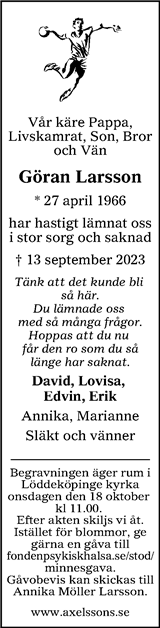 Sydsvenskan