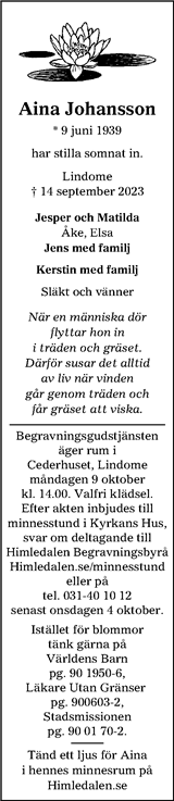 Göteborgs-Posten