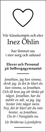 Arvika Nyheter