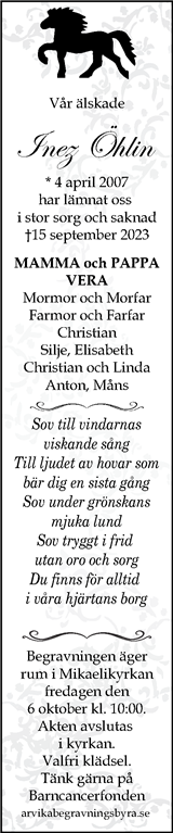 Arvika Nyheter