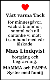 Sundsvalls Tidning