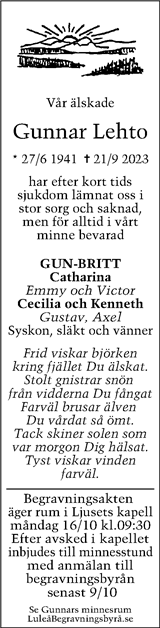 Norrbottens-Kuriren,Norrländska Socialdemokraten