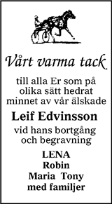 Ljusnan