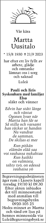 Norrbottens-Kuriren,Norrländska Socialdemokraten