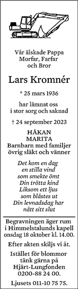 Norrköpings Tidningar