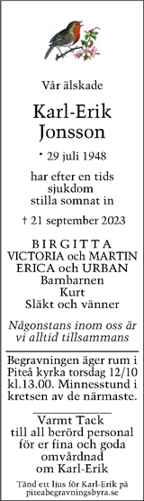 Piteå-Tidningen