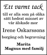 Ölandsbladet