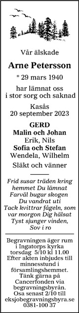 Tranås Tidning,Smålands-Tidningen,Smålands Dagblad,Vetlanda Posten