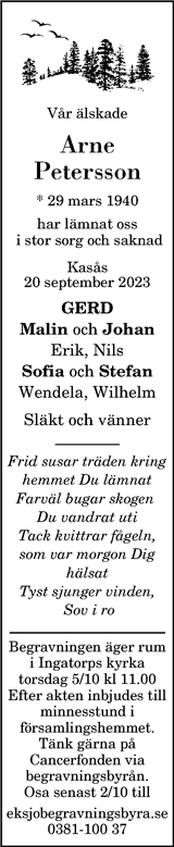 Vimmerby Tidning,Kinda Posten