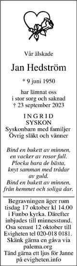 Upsala Nya Tidning
