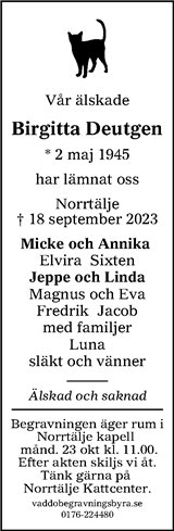 Norrtelje Tidning