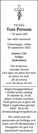 Hallands Nyheter