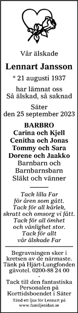 Annonsbladet Dalarna,Lokalt i Dalarna