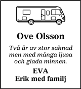 Norrtelje Tidning